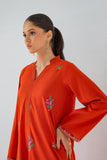 1-Pc Embroidered Lawn Shirt SCNP-3-117