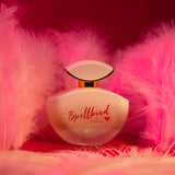Spell Bind CF-01 Perfume