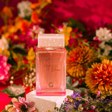 Classic Bloom CF-02 Perfume